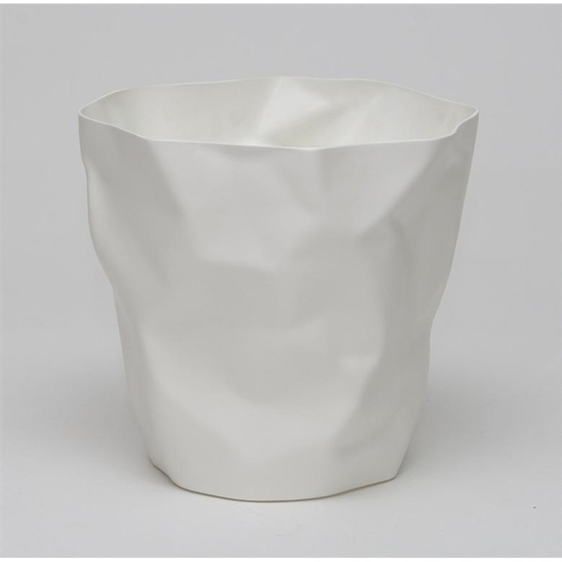 FENIKS D2 31x31cm D2 "Papier" biały 5902385703307 + 20 zł na pierwsze zakupy 5902385703307