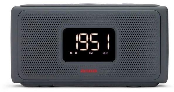 AIWA CRU-80BT