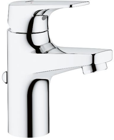 Grohe BauFlow 23751000