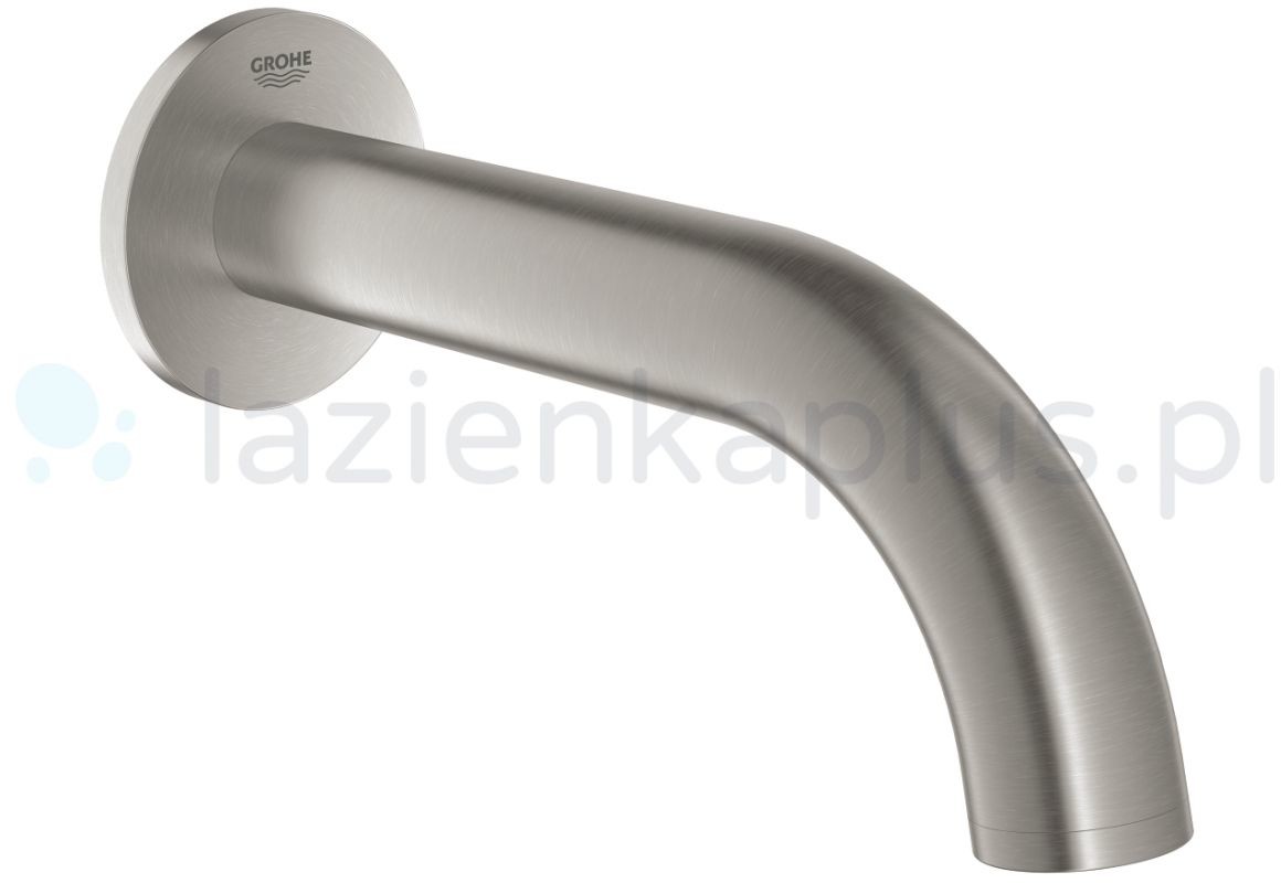 Grohe Wylewka wannowa Atrio 13139DC3