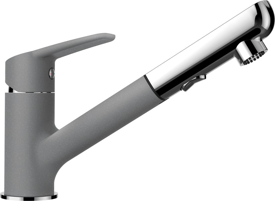 Schock DAJA 522120 croma