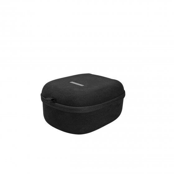 Beyerdynamic Luxury Hardcase