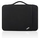 Lenovo ThinkPad Sleeve czarne (4X40N18009)