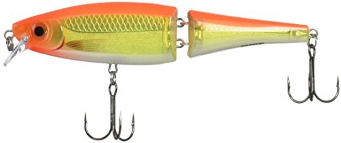 Rapala Wobbler BX Swimmer 12 cm RAPBXS12HH