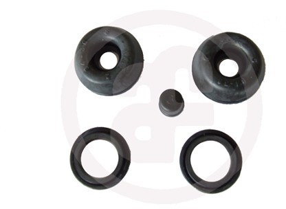 AUTOFREN Zestaw naprawczy cylinderka hamulcowego AUTOFREN D3080