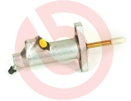 BREMBO Siłownik, sprzęgło E 06 004