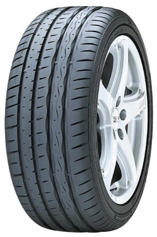 Hankook Ventus S1 Evo K107 225/30R20 85Y