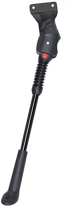 Hebie Hebie Fix 40 T Rear Stand 26-28