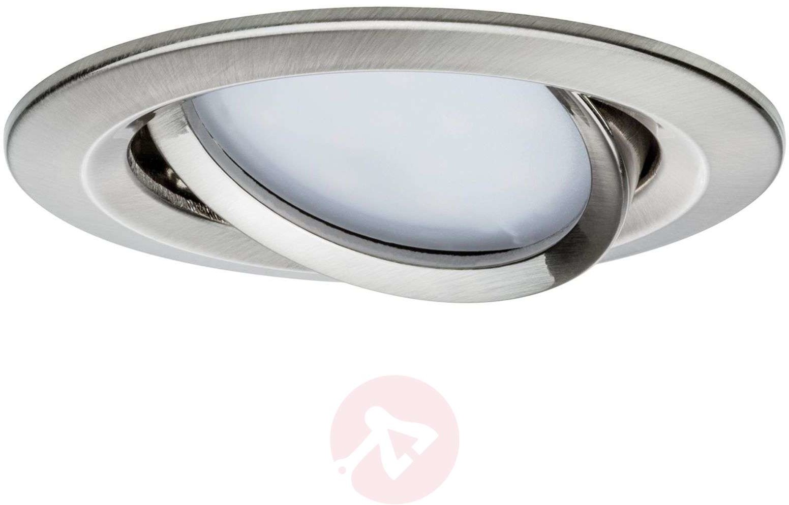 Paulmann Smart Friends spot Nova Plus RGBW