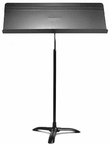 Manhasset manhas Set 5101 stojak na parasole i uchwyt MAN5101