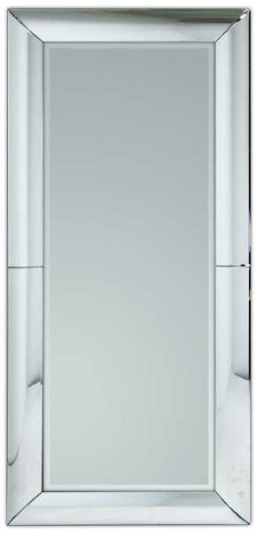 d2.design Lustro wiszące Catchy 80x180 lustr 70932