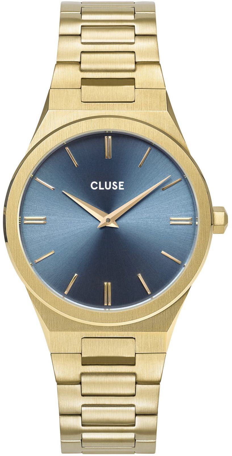 Cluse CW0101210005