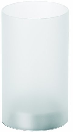 Blomus 88026 szkło zastępcze do nr art. 65057 88026