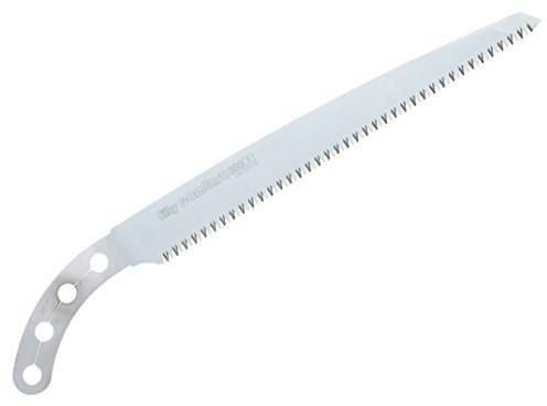 Silky gomtaro 103-30