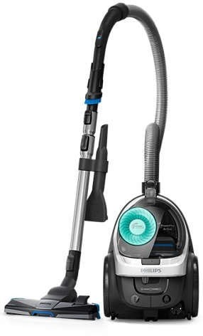 Philips PowerPro Active FC9553/09