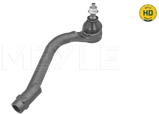 MEYLE Końcówka drążka kierowniczego poprzecznego 37-16 020 0046/HD 37-16 020 0046/HD