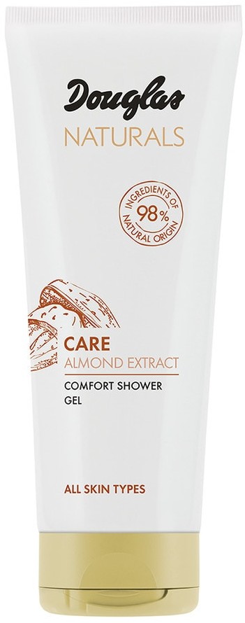 Douglas Collection Collection Żel pod prysznic 200 ml
