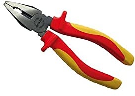 super-ego Super-ego seh004200  kombinerki 160 mm (w blistrze) SEH004200