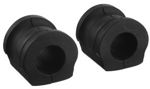 DELPHI Zawieszenie, stabilizator TD1051W