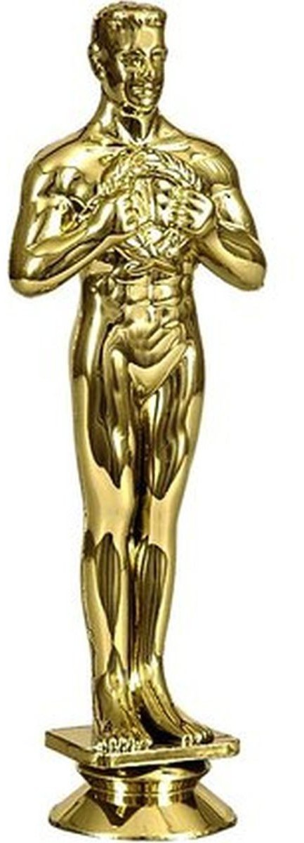 VS VS, Figurka plastikowa ogólnie - Wiktor F92A/G