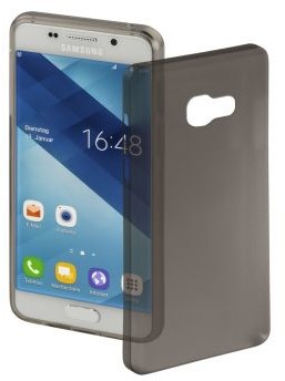 Hama Ultra Slim do Samsung Galaxy A5 2017 001787390000