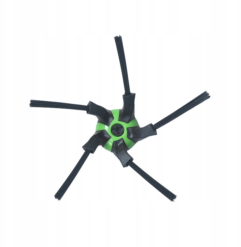 iRobot Szczotka Szczotki Boczna Do Roomba S9 S9+