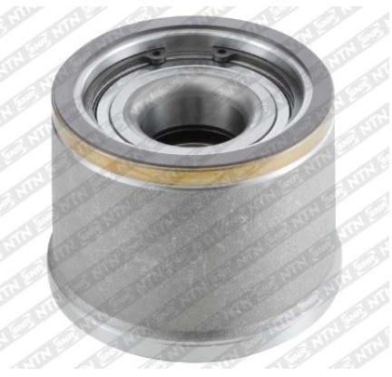 SNR Łożysko koła HDS003