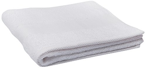 Excelsa Bagno exclsa 