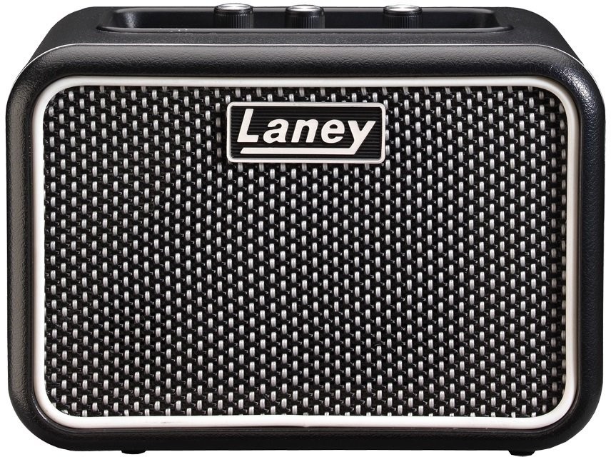 Laney Mini-SuperG