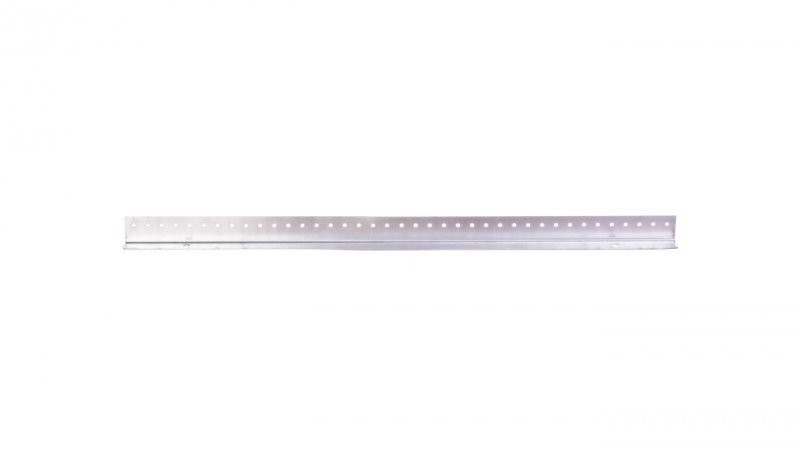 Incobex Kątownik boczny A do STN 580mm KMAN-58 20051 INC-00427 INC-00427