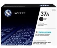 HP 37A