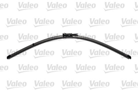 Valeo Wycieraczki Silencio X-TRM VM405 650+475mm 574314