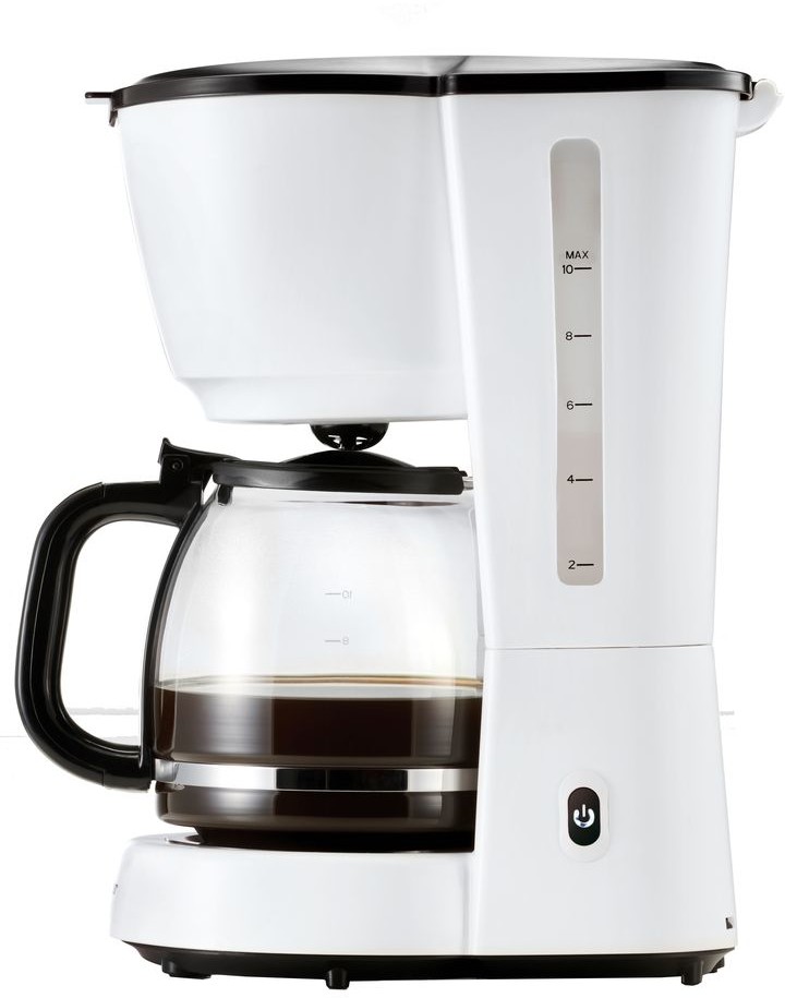 SilverCrest SSMK 350 A1 Biały