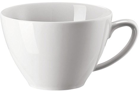 Rosenthal Mesh filiżanka do herbaty 11770-800001-14642