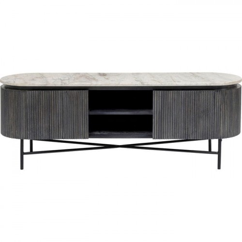 KARE Komoda Glenn 54x150 cm Kare 84890