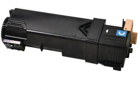 Epson Epson C13S050629 błękitny (cyan) toner zamiennik