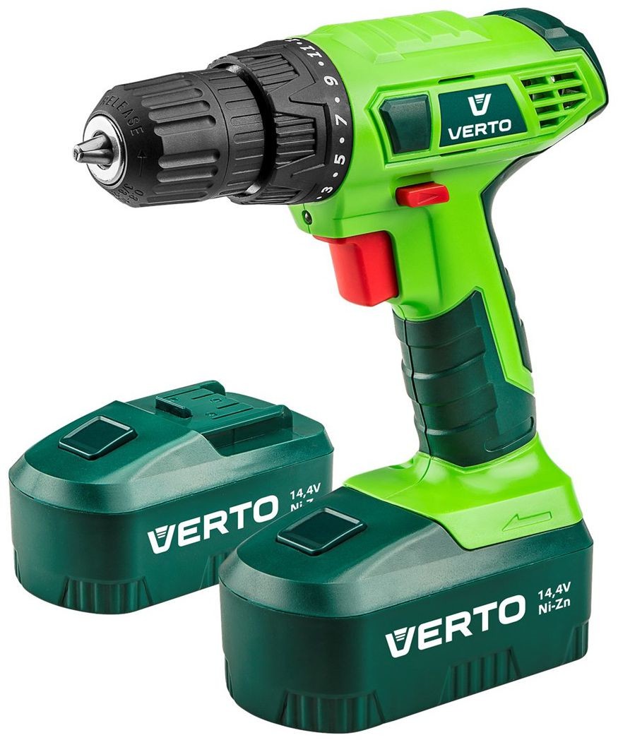 Verto 50G185