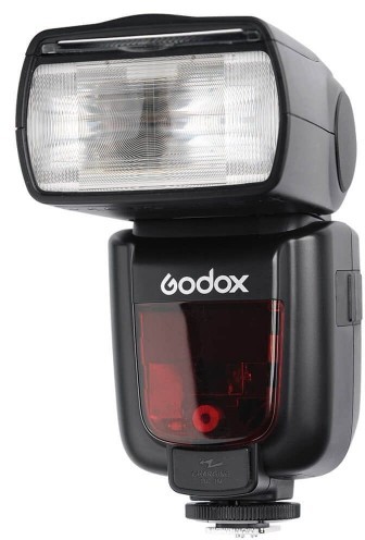 Godox TT685 Speedlite Micro 4/3