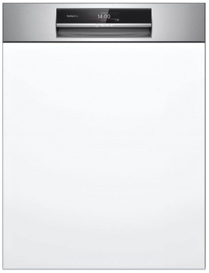 Bosch SMI8YCS03E