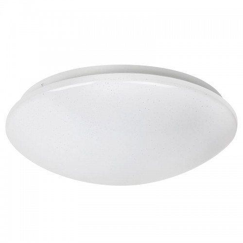 Rabalux Lucas LED efekt gwiaździsty 24W śr. 38cm. 4000K Lampa sufitowa 3938