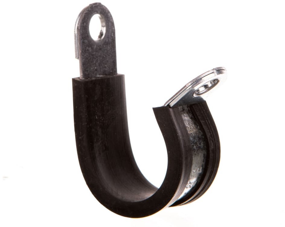 Lapp Kabel Uchwyt mocujący do peszli i kabli SILVYN RKS 1 21/15 61825382