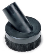 Numatic Ssawka okrągła 38 mm 602161