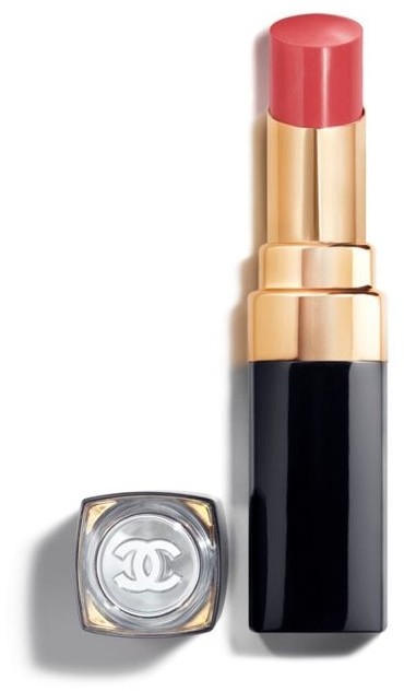 Chanel 144 MOVE ROUGE COCO FLASH 3g