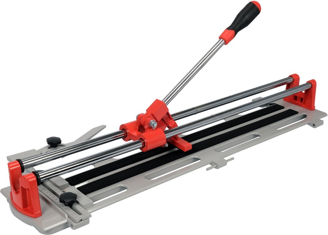 Yato PRZYRZĄD DO CIĘCIA GLAZURY 60 CM