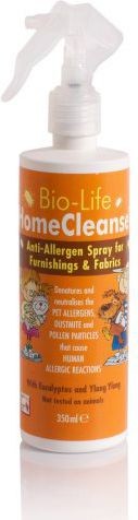 Bio-Life HOME CLEANSE BLF06774