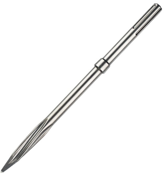 Bosch Dłuto Szpicak Sds-max 400MM