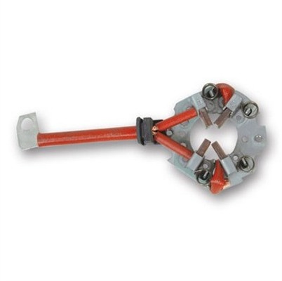 MAGNETI MARELLI Mocowanie, szczotki węglowe 940113080044