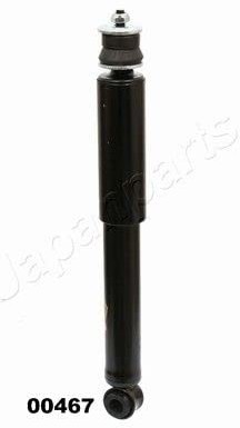 JAPANPARTS mm-00467 amortyzatory MM-00467