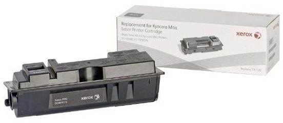 Xerox 003R99773