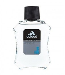 Adidas Ice Dive woda po goleniu 50 ml